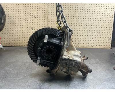 Meritor-Rockwell MS113 Rear Differential for a Freightliner MT45 Chassis