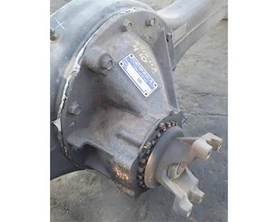 Meritor-Rockwell MS12113 Rear Differential for a Freightliner MT45 Chassis