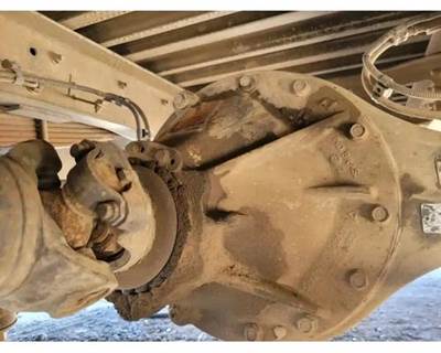 Meritor-Rockwell MS12113 Rear Differential for a Freightliner MT45 Chassis