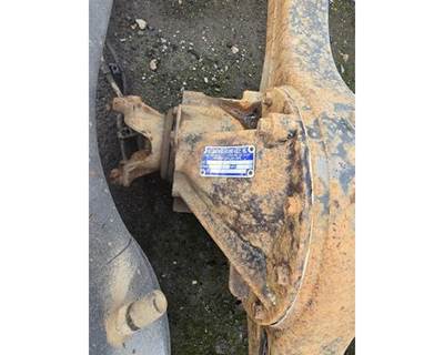 Meritor-Rockwell MS12113 Rear Differential for a Freightliner MT45 Chassis