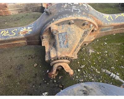 Meritor-Rockwell MS12113 Rear Differential for a Freightliner MT45 Chassis