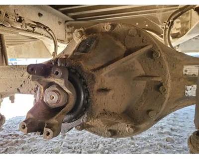 Meritor-Rockwell MS12113 Rear Differential for a Freightliner MT45 Chassis