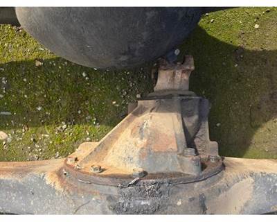 Meritor-Rockwell MS12113 Rear Differential for a Freightliner MT45 Chassis