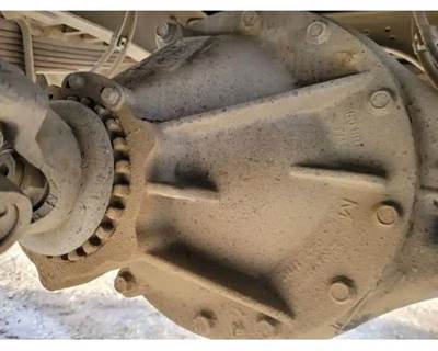 Meritor-Rockwell MS12113 Rear Differential for a Freightliner MT45 Chassis