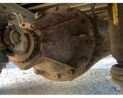 Meritor-Rockwell MS12113 Rear Differential for a Freightliner MT45 Chassis