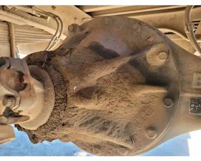 Meritor-Rockwell MS12113 Rear Differential for a Freightliner MT45 Chassis