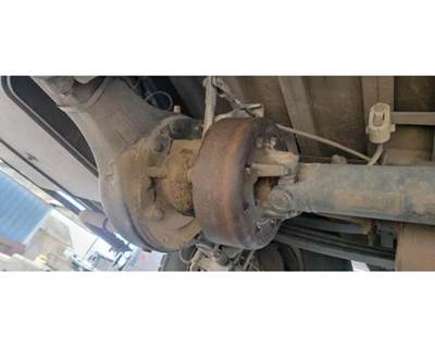 Meritor-Rockwell MS12113 Rear Differential for a Workhorse Custom Chassis W62