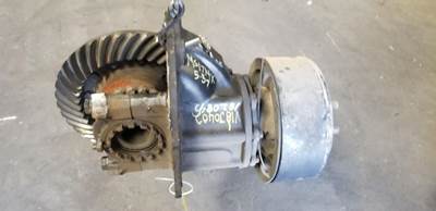 Meritor-Rockwell MS1714X Rear Differential
