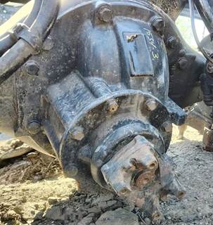 Meritor-Rockwell MS1714X Rear Differential for a International DuraStar 4300