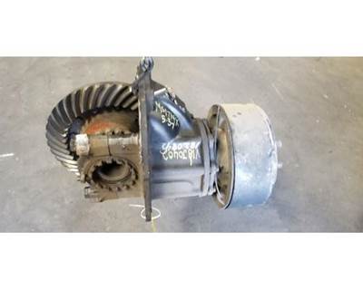 Meritor-Rockwell MS1714X Rear Differential