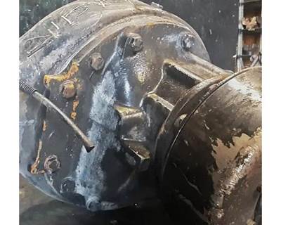 Meritor-Rockwell MS1714X Rear Differential for a International DuraStar 4300