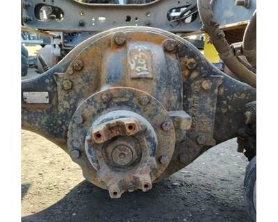 Meritor-Rockwell MS1714X Rear Differential for a International DuraStar 4300