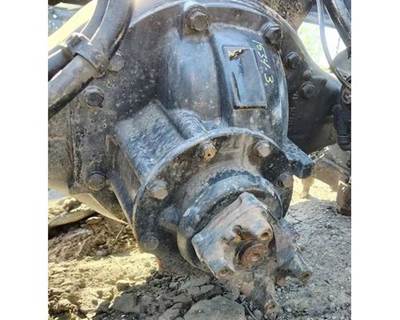 Meritor-Rockwell MS1714X Rear Differential for a International DuraStar 4300