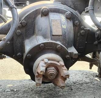 Meritor-Rockwell Rear Differential for a International DuraStar 4300