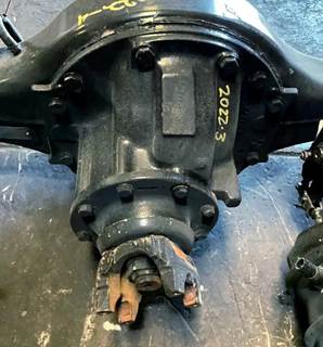 Meritor-Rockwell MS19-14X Rear Differential for a International DuraStar 4300