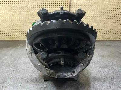 Meritor-Rockwell MS19-14X Rear Differential