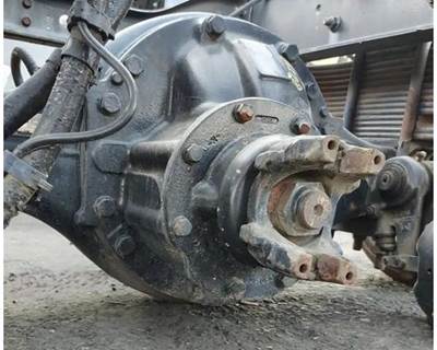 Meritor-Rockwell MS1914X Rear Differential