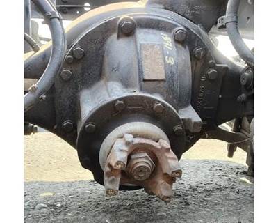 Meritor-Rockwell MS1914X Rear Differential for a International DuraStar 4300
