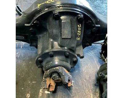 Meritor-Rockwell MS1914X Rear Differential for a International DuraStar 4300