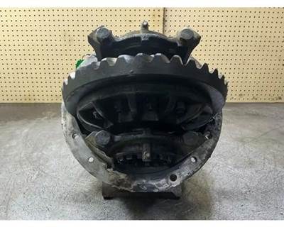 Meritor-Rockwell MS1914X Rear Differential