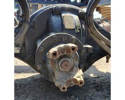 Meritor-Rockwell MS1914X Rear Differential