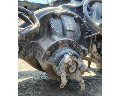 Meritor-Rockwell MS1914X Rear Differential