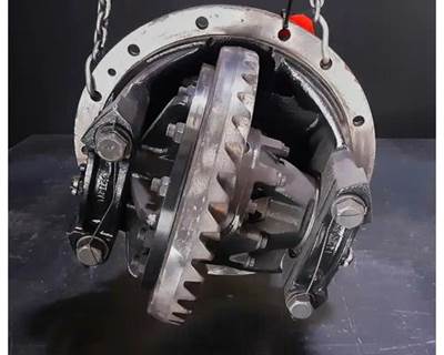 Meritor-Rockwell Q100 Rear Differential