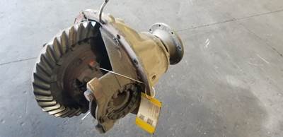 Meritor-Rockwell QT140 Rear Differential