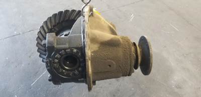 Meritor-Rockwell QT140 Rear Differential