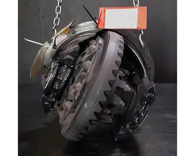 Meritor-Rockwell QT140 Rear Differential