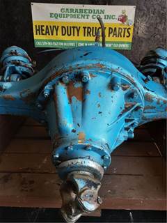 Meritor-Rockwell R170 Rear Differential for a Volvowhitegmc Other