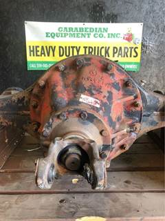 Meritor-Rockwell R170 Rear Differential for a Freightliner FL Cabover