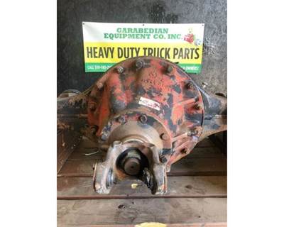 Meritor-Rockwell R170 Rear Differential for a Freightliner FL Cabover