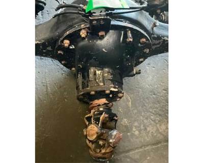 Meritor-Rockwell R170 Rear Differential for a GMC BRIGADIER