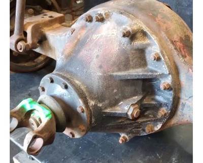 Meritor-Rockwell R170 Rear Differential for a Unmarked N/A