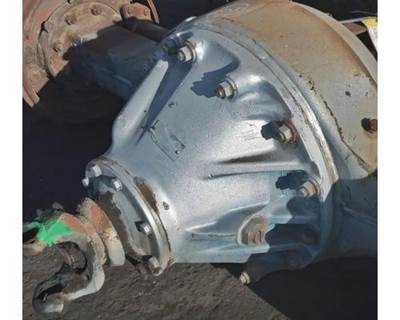 Meritor-Rockwell R170 Rear Differential for a Unmarked N/A