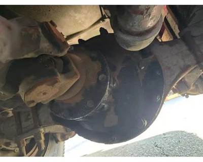 Meritor-Rockwell R170 Rear Differential for a Unmarked OTHER