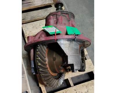 Meritor-Rockwell R170 Rear Differential