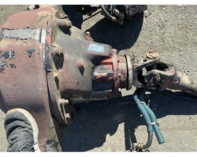 Meritor-Rockwell R170 Rear Differential for a Spartan FA20-2142