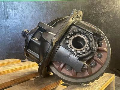 Meritor-Rockwell RR20145 Rear Differential