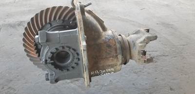 Meritor-Rockwell RR20145 Rear Differential