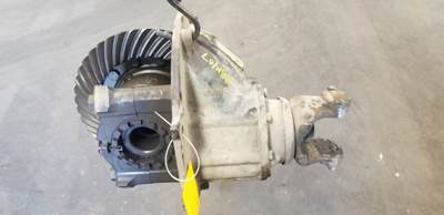 Meritor-Rockwell RR20145 Rear Differential