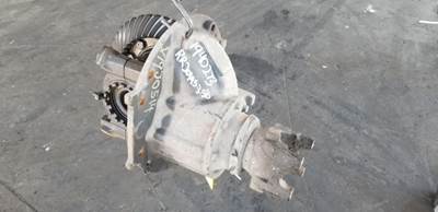 Meritor-Rockwell RR20145 Rear Differential