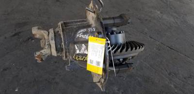 Meritor-Rockwell RR20145 Rear Differential