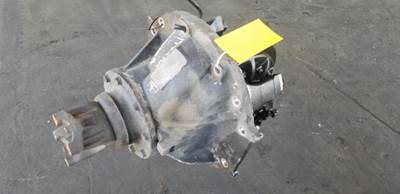 Meritor-Rockwell RR20145 Rear Differential