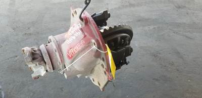 Meritor-Rockwell RR20145 Rear Differential