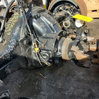 Meritor-Rockwell RR20145 Rear Differential for a Volvo VNL