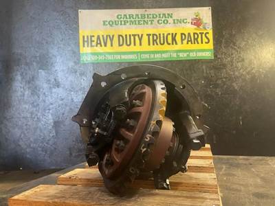 Meritor-Rockwell RR20145 Rear Differential