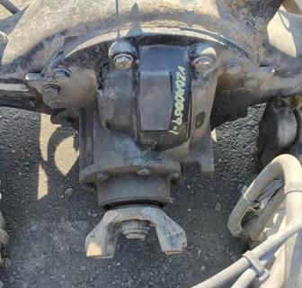 Meritor-Rockwell RR20145 Rear Differential for a Freightliner Cascadia 125