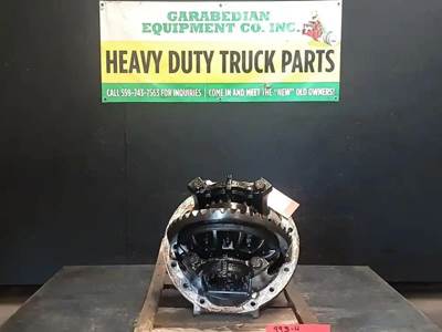 Meritor-Rockwell RR20145 Rear Differential for a Freightliner Cascadia 125